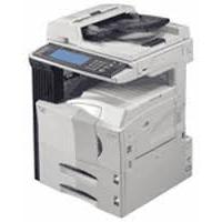 Kyocera KM4030 Printer Toner Cartridges